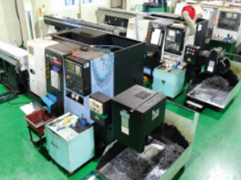 礦用錨具