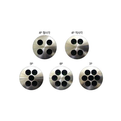 預(yù)應(yīng)力錨具