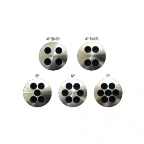 預(yù)應(yīng)力錨具